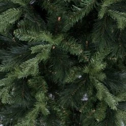 Vickerman Southern Mixed Spruce DuraLit Artificial Christmas Tree 10 Vickerman Southern Mixed Spruce DuraLit Artificial Christmas Tree -Northlight Christmas Store GUEST 4c0a2eeb 5eda 4ff1 a62d 103abea7311c