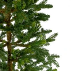 Northlight 4' Potted Noble Pine Artificial Christmas Tree - Unlit 7 Northlight 4' Potted Noble Pine Artificial Christmas Tree - Unlit -Northlight Christmas Store GUEST 4d5e1c9e 1f0e 4d74 bb16 1e8badf20119