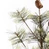 Vickerman Artificial Dakota Pine Garland 1 Vickerman Artificial Dakota Pine Garland -Northlight Christmas Store GUEST 4ef32aca de51 4588 872e 98a455ea86a6