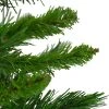 Northlight 24" Mixed Kateson Fir Medium Artificial Christmas Tree - Unlit -Northlight Christmas Store GUEST 4fad424f a090 4ed9 a55a 5ba9847fb68b