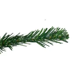 Northlight 3' Medium Mixed Classic Pine Artificial Christmas Tree - Unlit -Northlight Christmas Store GUEST 4febbecf 8d28 4ed8 97b1 d28cd1195b34