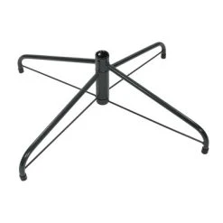 Northlight 4.5' Flocked Madison Pine Artificial Christmas Tree, Unlit -Northlight Christmas Store GUEST 503282cb fad9 46c7 97c7 2dcae55529c8