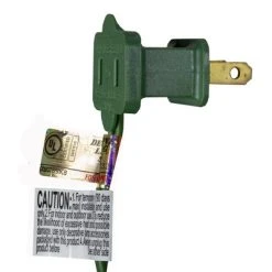 Northlight 2' Pre-Lit Medium Royal Pine Artificial Christmas Tree - Clear Lights -Northlight Christmas Store GUEST 5169e124 4bd6 4824 9891 60a88910c5e2