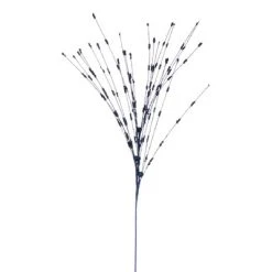 Vickerman Berry Glitter Spray -Northlight Christmas Store GUEST 51d7a41a ec58 4bd5 987c be41503ff10c