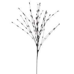 Vickerman Berry Glitter Spray -Northlight Christmas Store GUEST 52260057 98dc 4786 ba3f 4b25724f4b15 1