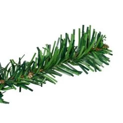 Northlight 5' Medium Mixed Green Pine Medium Artificial Christmas Tree - Unlit -Northlight Christmas Store GUEST 52260731 0f10 4695 992e 8f66ca784b5b