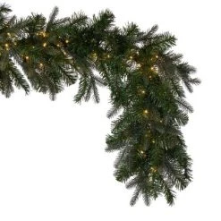 Vickerman Artificial Douglas Fir Collection -Northlight Christmas Store GUEST 538a5b6a 5385 4fda 8ac3 af884a99f20d