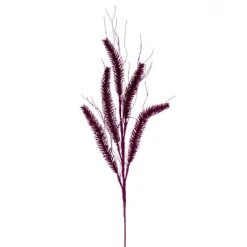 Vickerman 30" Wheat Glitter Spray -Northlight Christmas Store GUEST 539ed0d4 67e7 432e 90b6 f07a0b352fe3