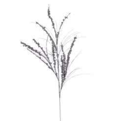 Vickerman Berry Twig Glitter Spray -Northlight Christmas Store GUEST 53b1a536 9dc4 4c83 b168 e135e6ea6722