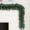Vickerman Artificial Oregon Fir Garland 2 Vickerman Artificial Oregon Fir Garland -Northlight Christmas Store GUEST 57623583 0abc 486d 881d e53ae4a3b817