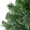 Northlight 18" Mini Pine Medium Artificial Christmas Tree, Unlit -Northlight Christmas Store GUEST 57706872 0073 47f1 afd5 43391afc699e