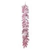 Transpac Artificial 60 in. Multicolored Christmas Celebration Garland -Northlight Christmas Store GUEST 585154de c837 491b a651 04d34e831f3a