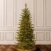 National Tree Company 7.5' Frasier Grande Artificial Christmas Tree 600ct Clear 1 National Tree Company 7.5' Frasier Grande Artificial Christmas Tree 600ct Clear -Northlight Christmas Store GUEST 58e6ae6d 9f39 4516 8bdb ee1980dbfeee