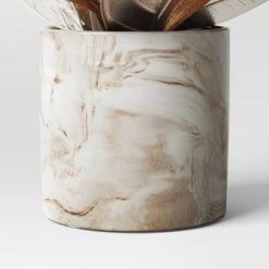 Artificial Plant Small Gold Leaf Arrangement - Threshold™ 7 Artificial Plant Small Gold Leaf Arrangement - Threshold™ -Northlight Christmas Store GUEST 58f0a633 43f1 4cd6 a352 814cc89bc5de