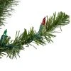 Northlight 5' Prelit Artificial Christmas Tree Medium Canadian Pine - Multicolor Lights 1 Northlight 5' Prelit Artificial Christmas Tree Medium Canadian Pine - Multicolor Lights -Northlight Christmas Store GUEST 591134da 844b 4b9a b5cf 15407b864e51