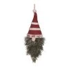 Transpac Foam 18.9 in. Multicolor Christmas Pine Beard Gnome Decor -Northlight Christmas Store GUEST 59638b41 d081 4327 82ae 45cc5cbbb049