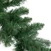 Northlight Real Touch™️ Mixed Eden Pine Artificial Christmas Garland - Unlit - 9' x 12" 2 Northlight Real Touch™️ Mixed Eden Pine Artificial Christmas Garland - Unlit - 9' x 12" -Northlight Christmas Store GUEST 5a947655 931a 43ba 9c15 bba90dcfc58d