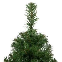 Northlight 2' Oakridge Noble Fir Artificial Christmas Tree, Unlit -Northlight Christmas Store GUEST 5ad81747 8327 4bd5 8454 1046b93d0efb
