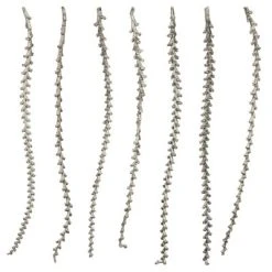 Vickerman Ladder Branches, Dried -Northlight Christmas Store GUEST 5c99ac10 e701 45a4 bce9 3714c648f2dd