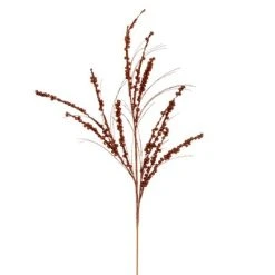 Vickerman Berry Twig Glitter Spray -Northlight Christmas Store GUEST 5d0b97bf eb58 4a99 8fae ef619237365c
