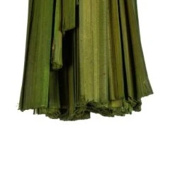 Vickerman Sable Grass, Dried -Northlight Christmas Store GUEST 5d8000ae 4ca7 4840 8724 a1bc3fcd8e04