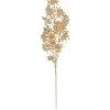 Northlight 26" Gold Tone Aralia Artificial Christmas Leaf Spray 2 Northlight 26" Gold Tone Aralia Artificial Christmas Leaf Spray -Northlight Christmas Store GUEST 5d9e91f1 52df 4759 917a 5bf3f73de5c8