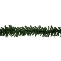 Northlight 9' x 10" Unlit Green Canadian Pine Artificial Christmas Wreath 11 Northlight 9' x 10" Unlit Green Canadian Pine Artificial Christmas Wreath -Northlight Christmas Store GUEST 5da2b922 87cb 4b19 a0f1 2aa915404e79