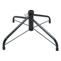 Northlight 6' Pre-Lit Alberta Pine Slim Artificial Christmas Tree - Multi Lights 9 Northlight 6' Pre-Lit Alberta Pine Slim Artificial Christmas Tree - Multi Lights -Northlight Christmas Store GUEST 5dca7576 ff21 4081 ac77 031c5383618b