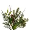 Vickerman Cedar Pine Cone Twig Artificial Garlands -Northlight Christmas Store GUEST 5deaa439 5bb4 4745 a4a1 daad1f85981c