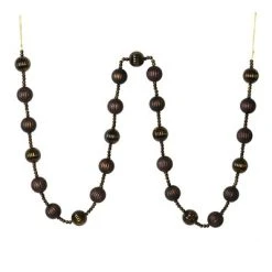 Vickerman 6' Garland Ornament -Northlight Christmas Store GUEST 5e13c4ef 533c 47d1 9da1 32a3f6299936