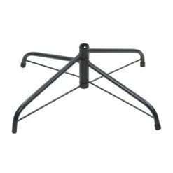 Northlight 7.5' Unlit Artificial Christmas Tree Noble Fir Full - Unlit -Northlight Christmas Store GUEST 5e524bda 07b7 4ec3 91e6 d6a6b84dc4be