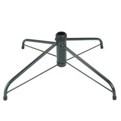 Northlight 7.5' Prelit Artificial Christmas Tree Full Multi-Function Basset Pine - Dual Color LED lights -Northlight Christmas Store GUEST 5f6729a5 0864 41d5 97b8 50d97769503b