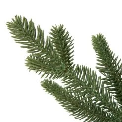 Vickerman Emerald Mixed Fir Artificial Garland -Northlight Christmas Store GUEST 61186e61 c2e2 4a8f 85a6 835e009c733d