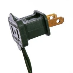 Vickerman Artificial Potted Snowy Rosemary Pine Christmas Tree -Northlight Christmas Store GUEST 620df42d c6ab 4418 8f98 a7c15cd9aeab