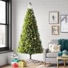 7.5' Pre-lit LED Alberta Spruce Artificial Christmas Tree Warm White Lights - Wondershop™ 2 7.5' Pre-lit LED Alberta Spruce Artificial Christmas Tree Warm White Lights - Wondershop™ -Northlight Christmas Store GUEST 630ea5ad 13b8 4bd1 93e3 7f7110c25b6c