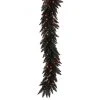 Vickerman Black Artificial Christmas Garland -Northlight Christmas Store GUEST 63414a5b a4a1 4403 857e a4fe5aaccaba