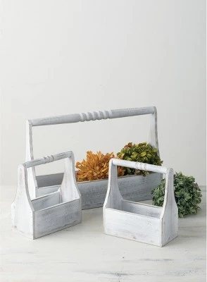 Sullivans Artificial Lovage 1/2 Orb 6"H Yellow 3 Sullivans Artificial Lovage 1/2 Orb 6"H Yellow