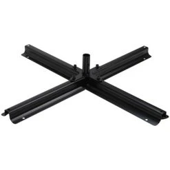 Northlight 6' Green Color Changing Multiple Function Pop Up Artificial Outdoor Christmas Tree -Northlight Christmas Store GUEST 64a2230d f42f 460c 8c6a ad6cfc8aefa7