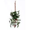 Vickerman Red Berry and Mistletoe Collection -Northlight Christmas Store GUEST 64cd19ed f980 41b1 9561 255a0bdd17f0