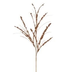 Vickerman Berry Twig Glitter Spray -Northlight Christmas Store GUEST 65853454 a193 424e ab69 c5ccda15915a