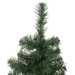 Northlight 3' Blackwater Fir Medium Artificial Christmas Tree - Unlit -Northlight Christmas Store GUEST 658d30ba 4cf4 4e7e 819d 7962766668ad