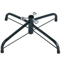 Yaheetech Frosted Artificial Christmas Tree Frosted Artificial Christmas Tree, Green -Northlight Christmas Store GUEST 658dd2b0 4bc9 44a3 a048 8dd3ea3000d5