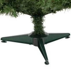 Northlight 5' Colorado Spruce 2-Tone Medium Artificial Christmas Tree - Unlit 9 Northlight 5' Colorado Spruce 2-Tone Medium Artificial Christmas Tree - Unlit -Northlight Christmas Store GUEST 65c91682 9d2e 4e09 b4a6 316b353c1567 1
