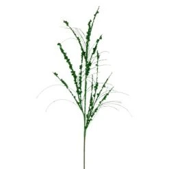 Vickerman Berry Twig Glitter Spray -Northlight Christmas Store GUEST 6616ec34 510f 42d3 8c47 d13b0f568811