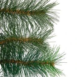 Northlight 9' x 12" Royal Oregon Pine Artificial Christmas Garland, Unlit -Northlight Christmas Store GUEST 67063a6a 7ccd 4368 aa1a 29d6eff28f46