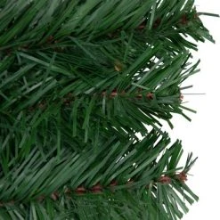 Northlight 9' x 10" Unlit Colorado Spruce Artificial Christmas Garland 9 Northlight 9' x 10" Unlit Colorado Spruce Artificial Christmas Garland -Northlight Christmas Store GUEST 677efa79 0a5c 4bd3 b06a d02f27965c9d