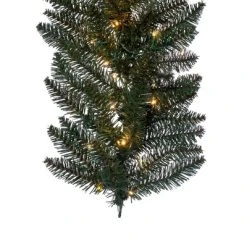 Vickerman Artificial Camdon Fir Collection -Northlight Christmas Store GUEST 686322a7 6dfa 4c9a b9f8 26b6198cae1a