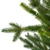 Northlight 4' Potted Noble Pine Artificial Christmas Tree - Unlit 1 Northlight 4' Potted Noble Pine Artificial Christmas Tree - Unlit -Northlight Christmas Store GUEST 6898cd8d 101a 4e97 90e6 07ff93112da4