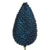 Vickerman Red Matte Glitter Pinecone Aritificial Christmas Stick -Northlight Christmas Store GUEST 6922db67 c887 415f 98c1 c4ed2775a96c
