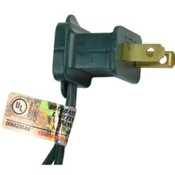 Northlight 6' Artificial Christmas Tree Prelit Purple and Silver Decorated Pop-Up - Clear Lights 7 Northlight 6' Artificial Christmas Tree Prelit Purple and Silver Decorated Pop-Up - Clear Lights -Northlight Christmas Store GUEST 6987deca 0dc3 451f a1e9 4bde673d9288